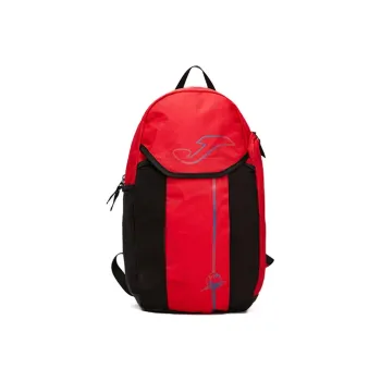Joma Fabric Backpack Regular Unisex Red