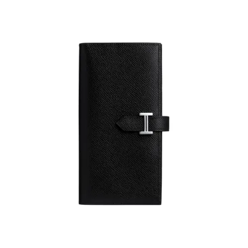 HERMES Bearn Wallets