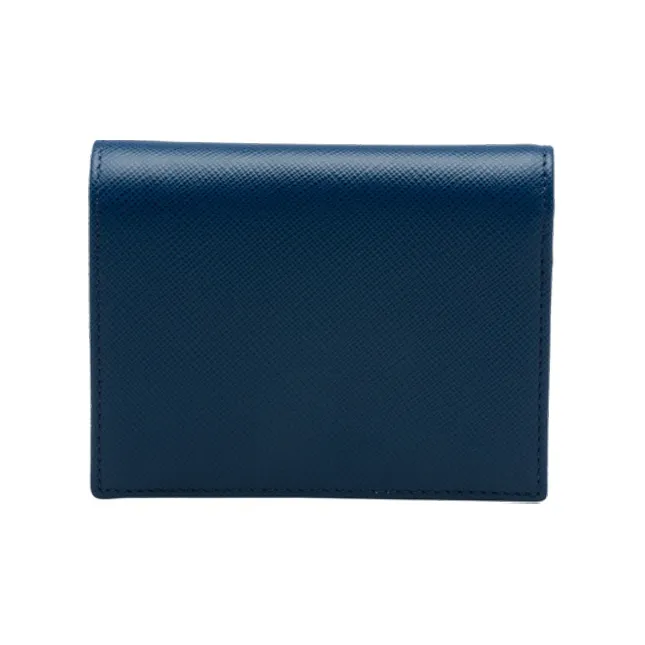 PRADA Wallets-4