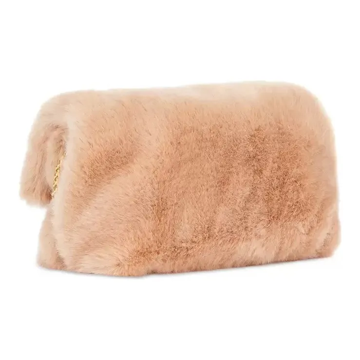 Furla Metropolis Collection Shoulder Bags-1