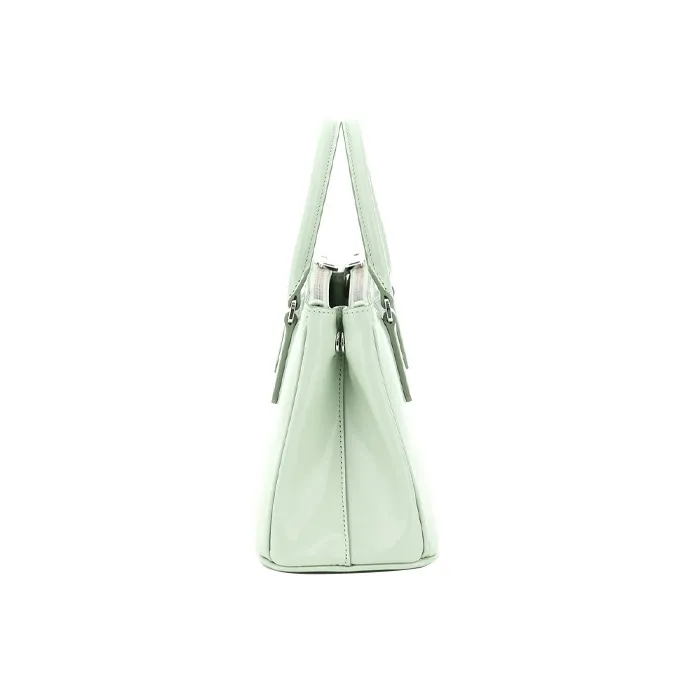 PRADA Handbags-1