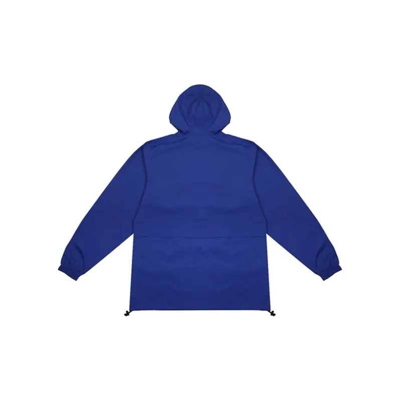 Champion Jackets Unisex-1