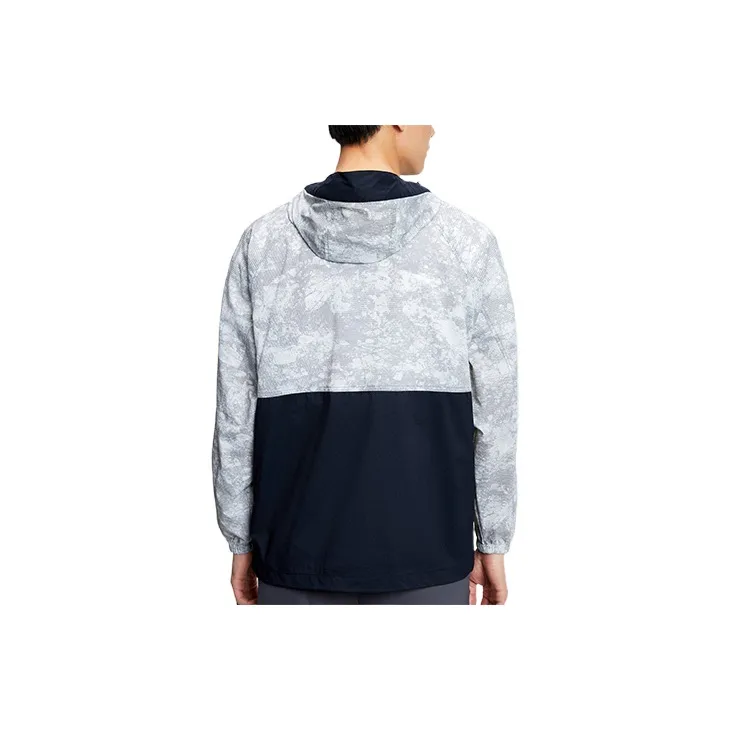 KOLON SPORT Travel Series Jackets Coats Men's-1