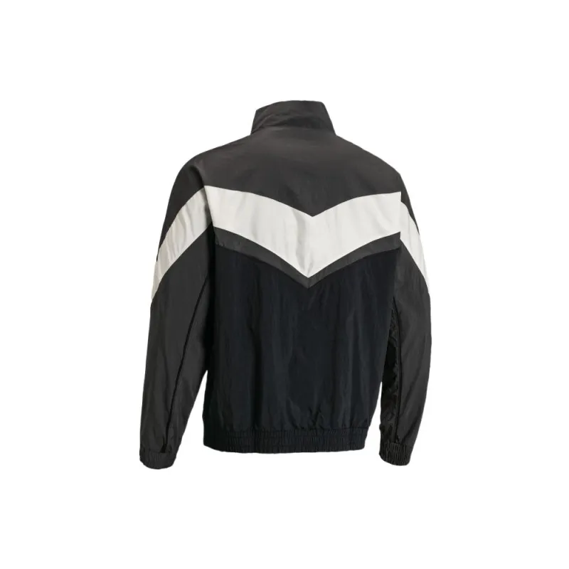 Under Armour Jackets Men Black-1