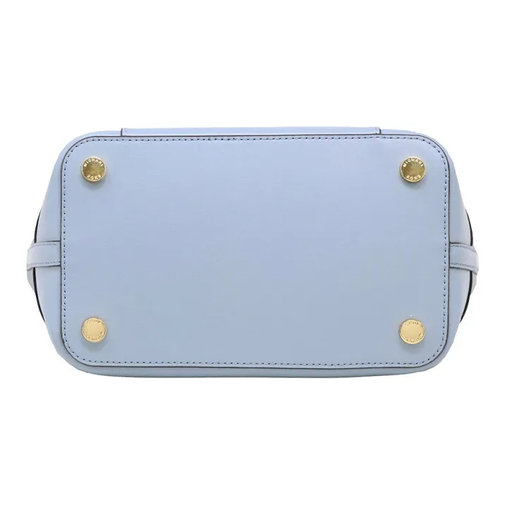 MICHAEL KORS MICHAEL KORS Luggage Collection Shoulder Bags-4