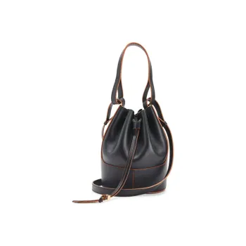 LOEWE Balloon Handbags