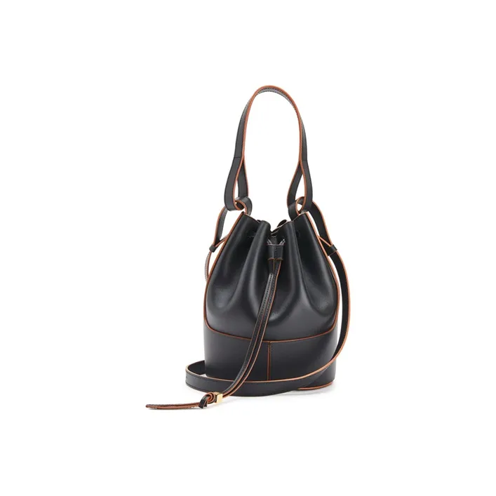 LOEWE Balloon Handbags-0