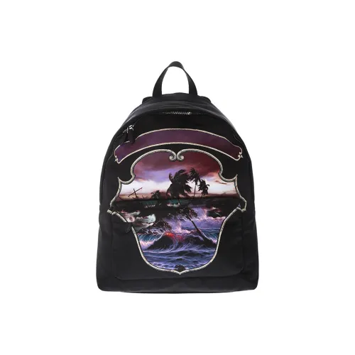 Givenchy Backpack