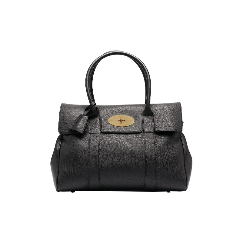 Mulberry bag 1025858 on sale