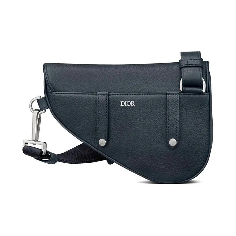 DIOR Sling Bags-2
