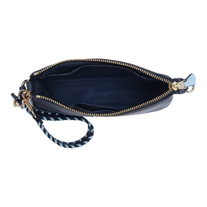 COACH Nolita Clutches-3