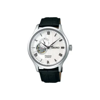 SEIKO Presage SARY095