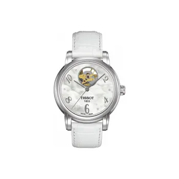 TISSOT Women's Xinyuan Series Watch