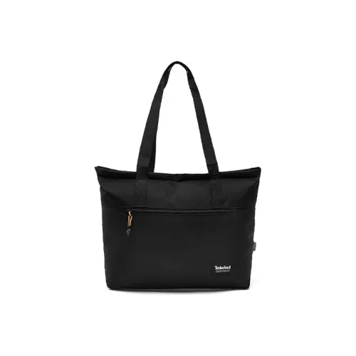 Timberland Handbags Black