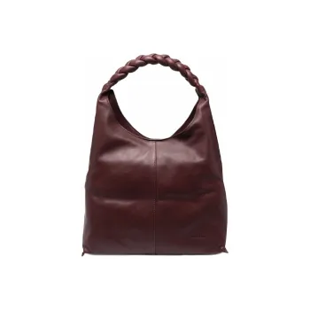 Timberland Handbags Red