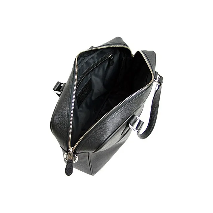 COACH Hudson Briefcases-3