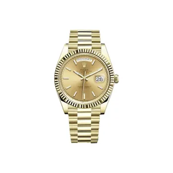 ROLEX Day-Date 228238