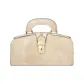 Bag+Dust Bag
