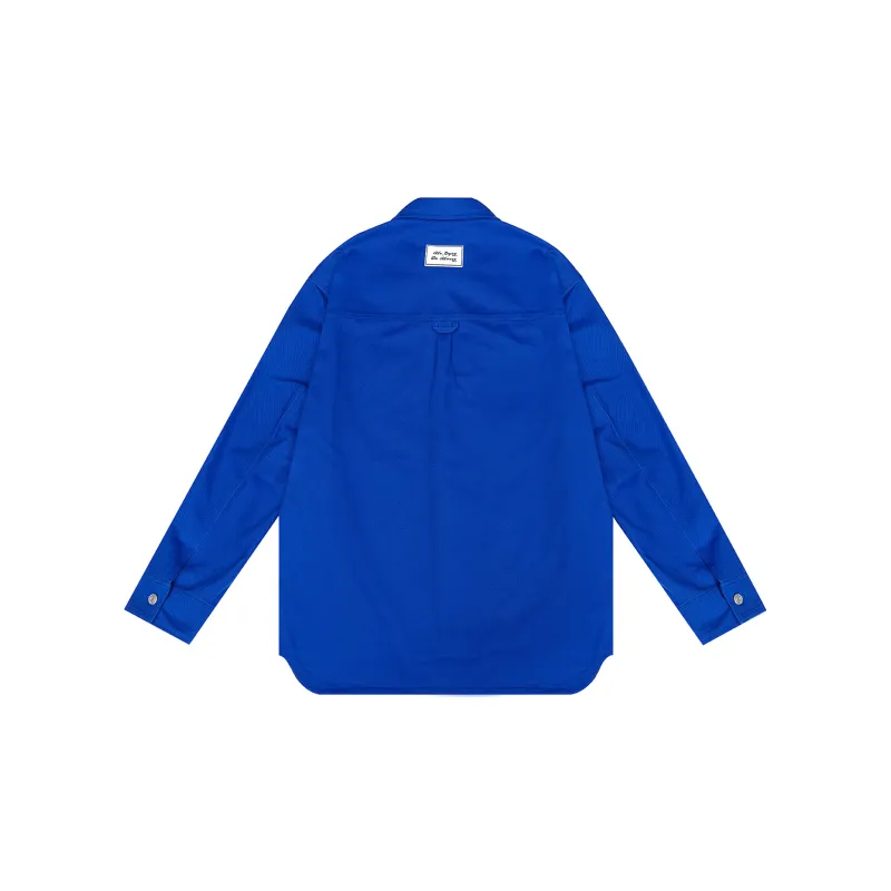 MR.ENJOYDA MONEY Jackets Men-6