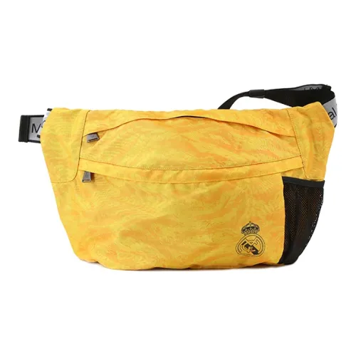 PETERPOINT Unisex Fanny Pack