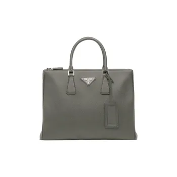PRADA Handbags