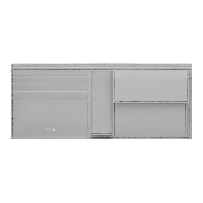 DIOR Wallets-2