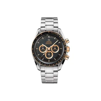 OMEGA Men Watch