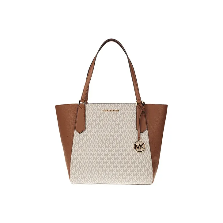 MICHAEL KORS MICHAEL KORS Luggage Collection Handbags-0