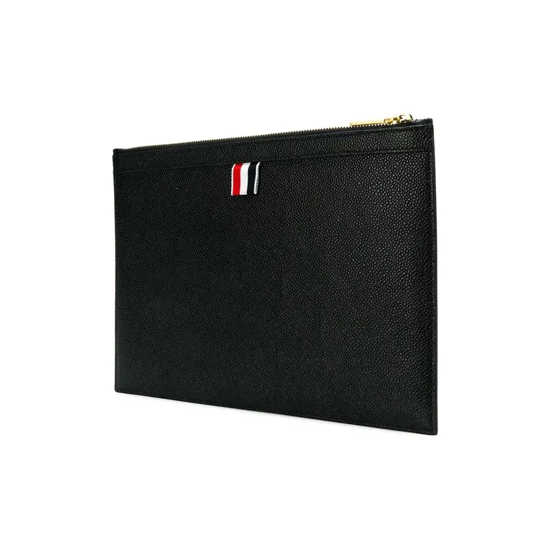 THOM BROWNE Clutches-2