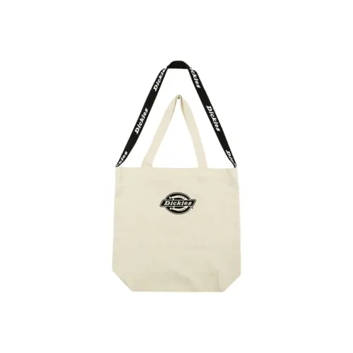 Dickies Handbags