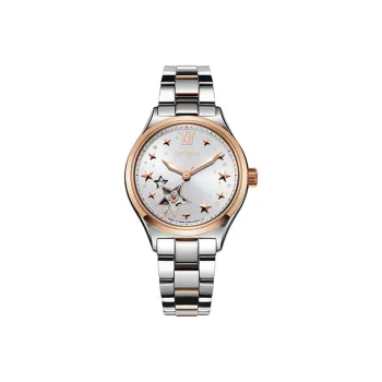 CITIZEN Women's Mechanical Watch Series Watch