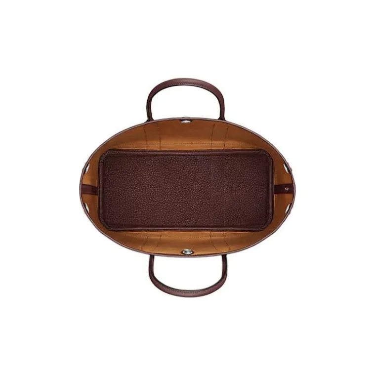 HERMES Garden Party Handbags-1