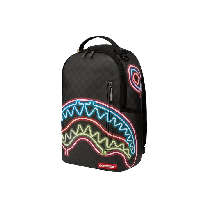 SPRAYGROUND Backpacks-1