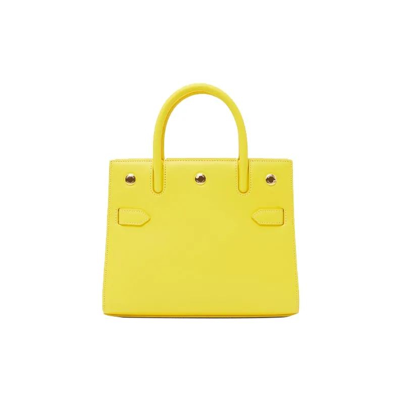 Burberry Title Handbags-2