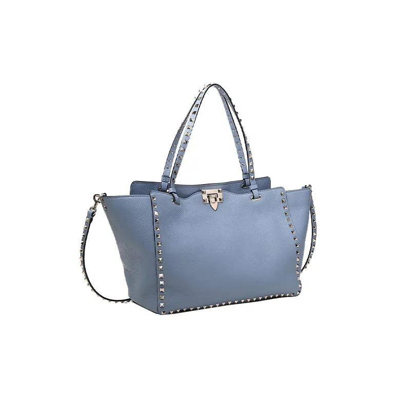 Valentino Handbags-1