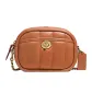 Bag+Dust Bag