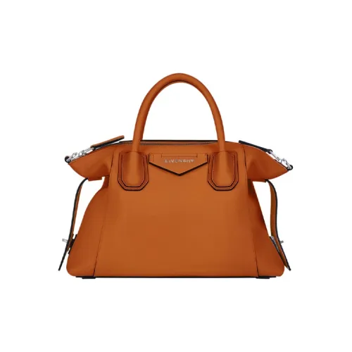 Givenchy Antigona Handbags