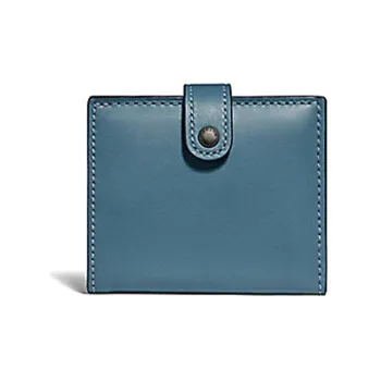 COACH Trifold Wallet Wallets