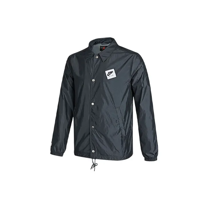 Jordan Jumpman Classics Jacket-1