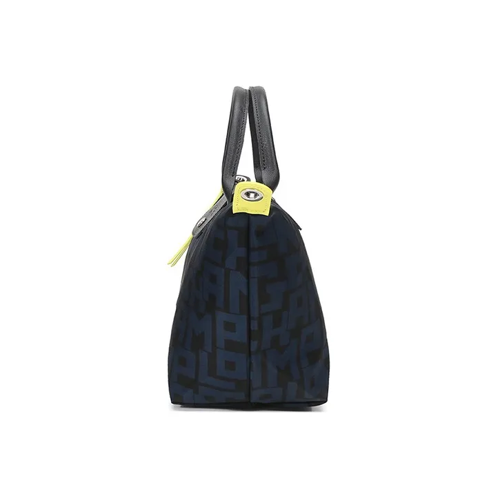 LONGCHAMP Le Pliage LGP Handbags-3