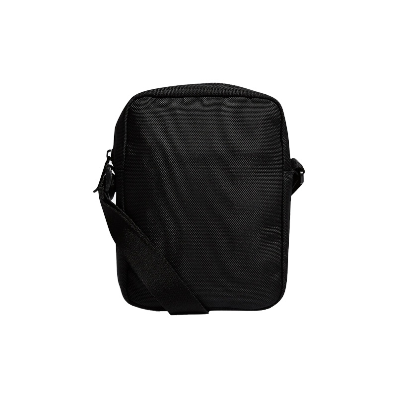 【adidas】U PU SHOULDERBAG(ADILENIUM3) TRACEGREY 国内発送 Adidas Sport Bag
