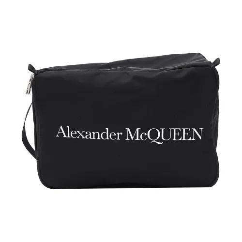 Alexander McQueen Handbag