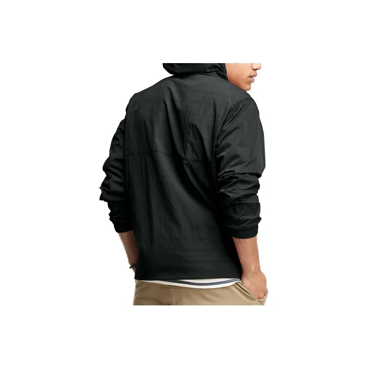Champion Jacket US Version Unisex-1