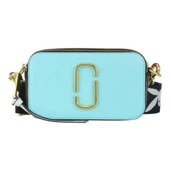 MARC JACOBS Crossbody Bags