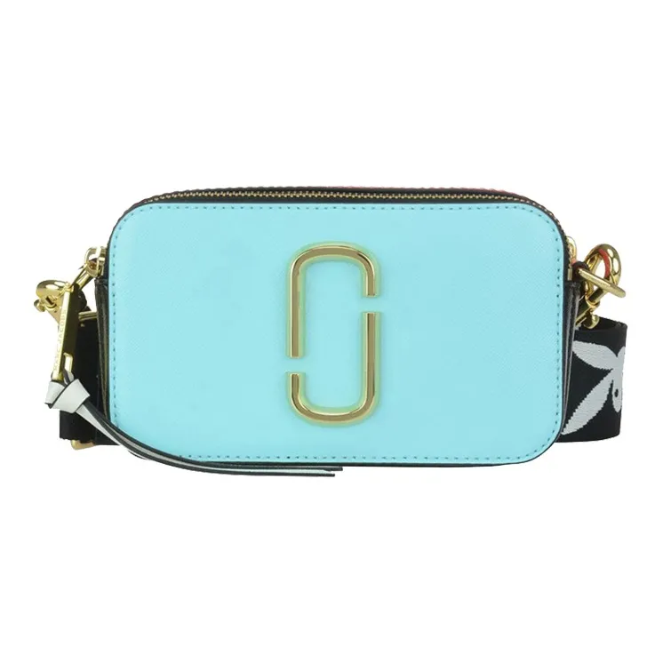 MARC JACOBS Crossbody Bags-0