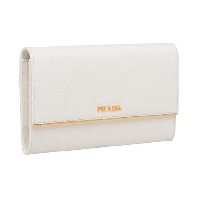 PRADA Wallets-1