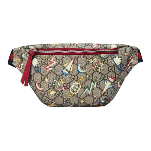 GUCCI Kids Kids Bag