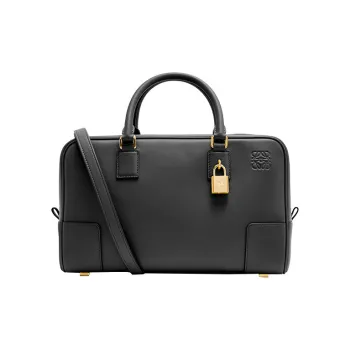 LOEWE Amazona Handbags