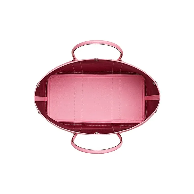 HERMES Garden Party Handbags-2