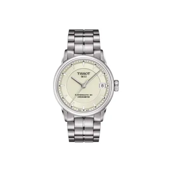 TISSOT Women's Watch